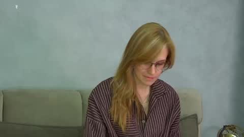 Snapshot of gracehudsons chatting on 04/22/26, 04:26 Grace online show from 04/22/26, 04:26