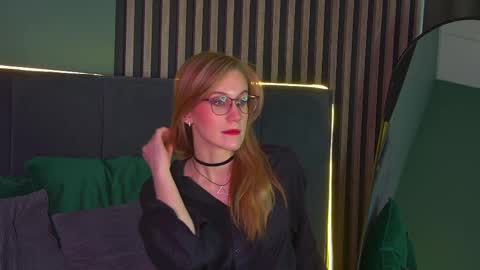 Snapshot of gracehudsons chatting on 04/25/26, 04:48 Grace online show from 04/25/26, 04:48