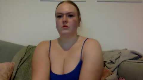 Snapshot of graceloves69 chatting on 04/15/26, 07:58 Grace Loves online show from 04/15/26, 07:58