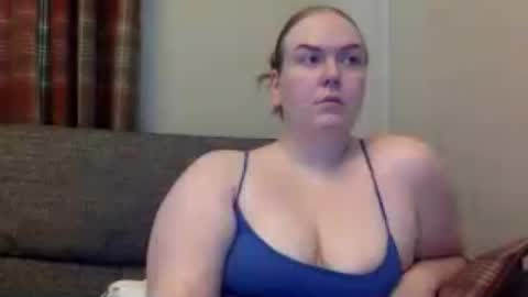 Snapshot of graceloves69 chatting on 07/27/26, 10:44 Grace Loves online show from 07/27/26, 10:44