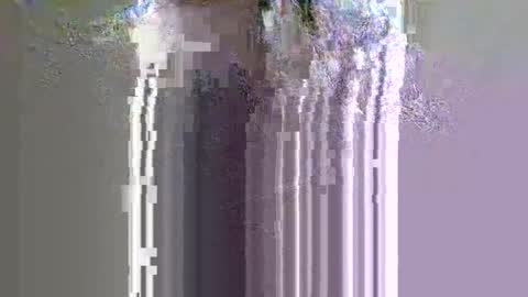 Snapshot of gracequeen47 chatting on 02/23/26, 04:26 grace queen online show from 02/23/26, 04:26