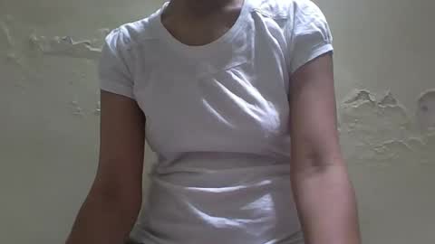 Snapshot of gracequeen47 chatting on 03/18/26, 05:05 grace queen online show from 03/18/26, 05:05