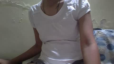 Snapshot of gracequeen47 chatting on 03/19/26, 05:17 grace queen online show from 03/19/26, 05:17