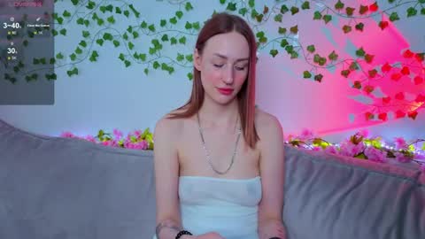 Alice Not in Chains online show from 05/11/26, 02:45