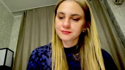 Snapshot of gracetorrezz chatting on 10/02/25, 10:28 gracetorrezz online show from 10/02/25, 10:28