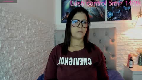 Gracey Milf online show from 01/21/25, 11:13