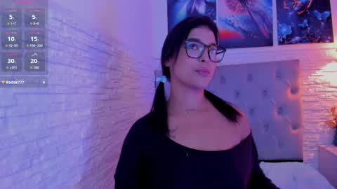 Gracey Milf online show from 03/12/25, 02:34