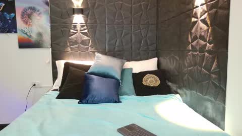 Gracey Milf online show from 09/24/25, 11:13