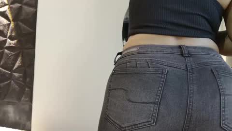 Gracey Milf online show from 09/27/25, 11:26