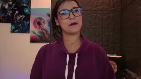 Gracey Milf online show from 10/25/25, 11:40