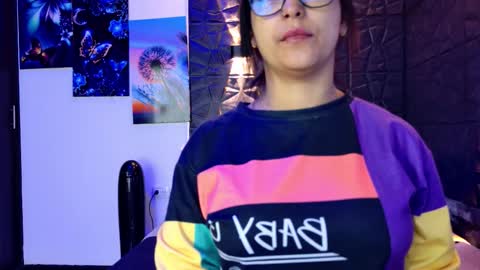 Gracey Milf online show from 11/06/25, 11:22