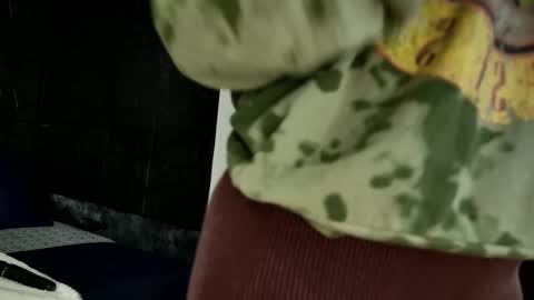 Gracey Milf online show from 11/15/25, 11:29