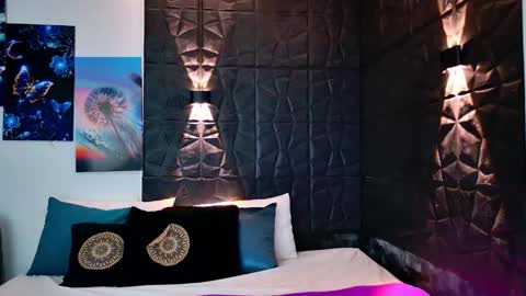 Gracey Milf online show from 12/03/25, 11:30