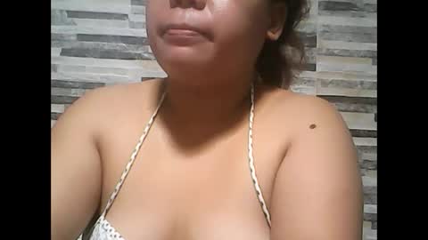 Snapshot of graciabuttercup chatting on 12/07/24, 01:47 gracia online show from 12/07/24, 01:47