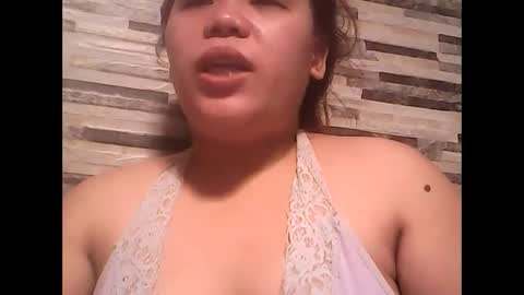 Snapshot of graciabuttercup chatting on 12/07/24, 04:53 gracia online show from 12/07/24, 04:53