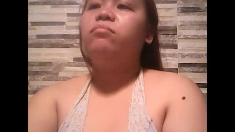 Snapshot of graciabuttercup chatting on 12/08/24, 01:14 gracia online show from 12/08/24, 01:14
