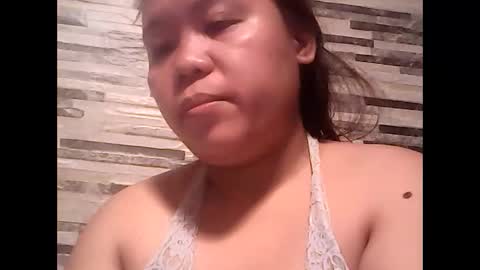 Snapshot of graciabuttercup chatting on 12/10/24, 12:28 gracia online show from 12/10/24, 12:28