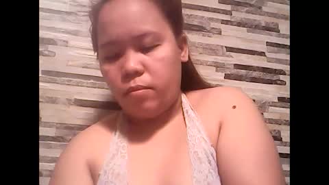 Snapshot of graciabuttercup chatting on 12/10/24, 10:49 gracia online show from 12/10/24, 10:49