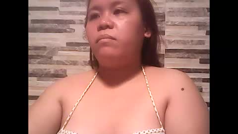 Snapshot of graciabuttercup chatting on 12/16/24, 07:58 gracia online show from 12/16/24, 07:58