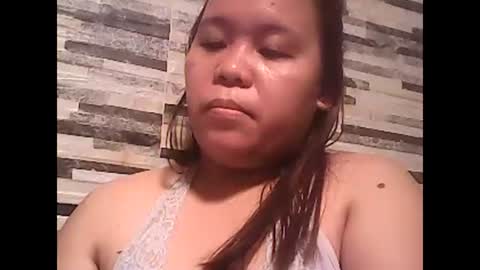 Snapshot of graciabuttercup chatting on 12/21/24, 10:17 gracia online show from 12/21/24, 10:17