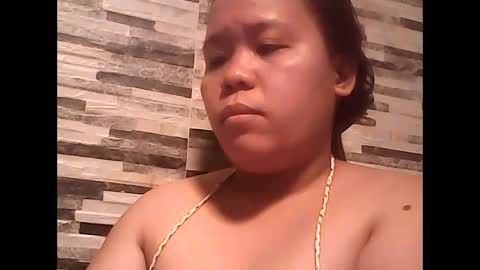Snapshot of graciabuttercup chatting on 12/24/24, 04:33 gracia online show from 12/24/24, 04:33