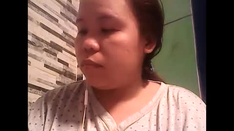 Snapshot of graciabuttercup chatting on 12/25/24, 09:00 gracia online show from 12/25/24, 09:00