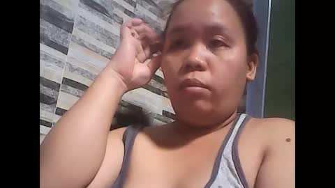 Snapshot of graciabuttercup chatting on 12/30/24, 02:31 gracia online show from 12/30/24, 02:31
