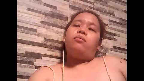 Snapshot of graciabuttercup chatting on 01/20/25, 10:07 gracia online show from 01/20/25, 10:07