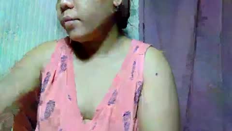 Snapshot of graciabuttercup chatting on 09/30/25, 05:56 gracia online show from 09/30/25, 05:56