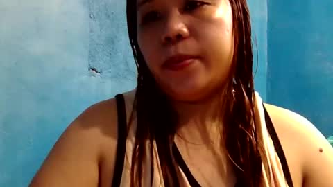 Snapshot of graciabuttercup chatting on 05/10/26, 02:17 gracia online show from 05/10/26, 02:17