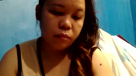 Snapshot of graciabuttercup chatting on 05/10/26, 10:59 gracia online show from 05/10/26, 10:59