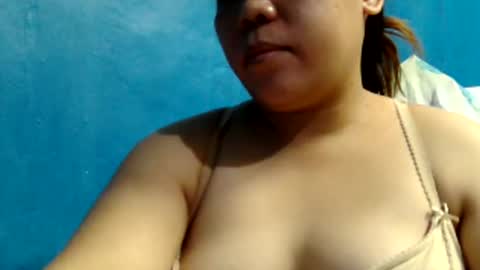 Snapshot of graciabuttercup chatting on 05/11/26, 11:05 gracia online show from 05/11/26, 11:05