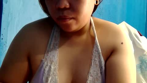 Snapshot of graciabuttercup chatting on 05/13/26, 12:41 gracia online show from 05/13/26, 12:41