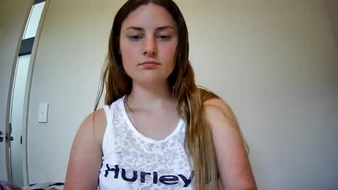 Gracie online show from 01/16/26, 06:17