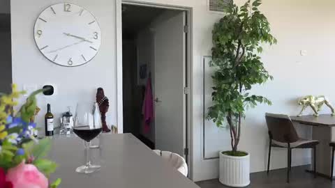 Snapshot of graciemae_baexx chatting on 09/11/25, 08:20 Gracie Mae online show from 09/11/25, 08:20