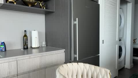 Snapshot of graciemae_baexx chatting on 09/19/25, 07:47 Gracie Mae online show from 09/19/25, 07:47