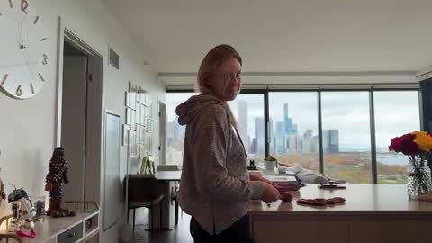 Snapshot of graciemae_baexx chatting on 11/08/25, 05:23 Gracie Mae online show from 11/08/25, 05:23