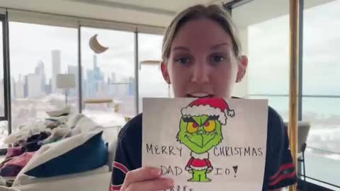 Snapshot of graciemae_baexx chatting on 01/18/26, 08:45 Gracie Mae online show from 01/18/26, 08:45