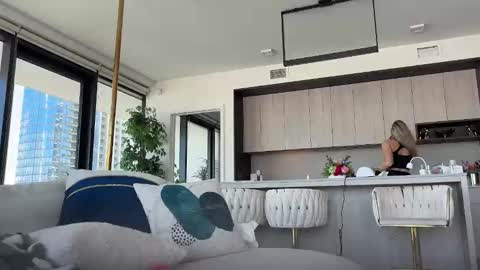 Snapshot of graciemae_baexx chatting on 02/07/26, 05:16 Gracie Mae online show from 02/07/26, 05:16