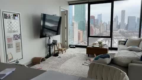 Snapshot of graciemae_baexx chatting on 02/22/26, 07:12 Gracie Mae online show from 02/22/26, 07:12