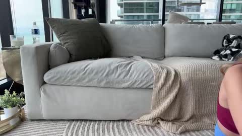 Snapshot of graciemae_baexx chatting on 02/28/26, 07:15 Gracie Mae online show from 02/28/26, 07:15