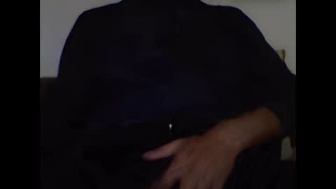 Indianspark online show from 12/31/24, 08:37