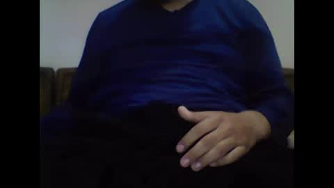 Indianspark online show from 01/07/25, 10:54