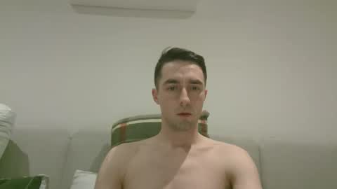 Snapshot of graduate55 chatting on 04/04/26, 06:38 graduate55 online show from 04/04/26, 06:38