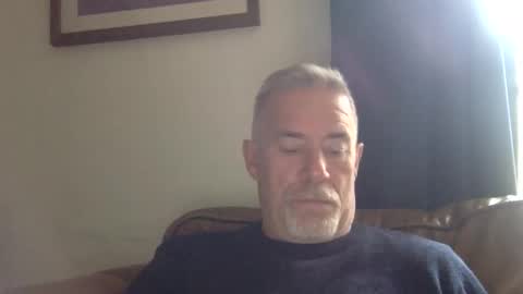 Graham online show from 05/15/26, 10:44