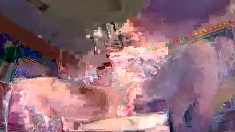 Snapshot of grambag1995 chatting on 03/05/26, 04:52 grambag1995 online show from 03/05/26, 04:52