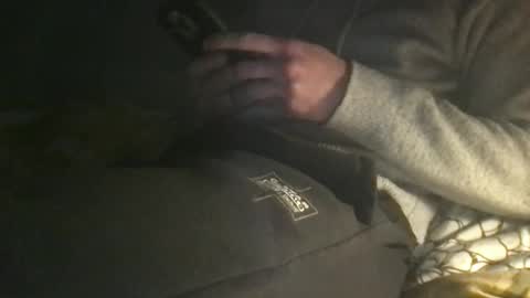 granadero333 online show from 01/06/26, 09:46