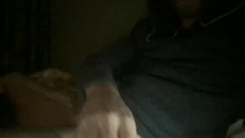 granadero333 online show from 01/18/26, 10:57