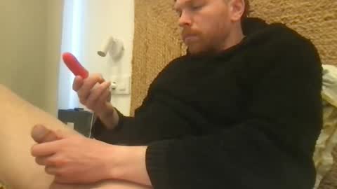 granadero333 online show from 04/16/26, 06:58