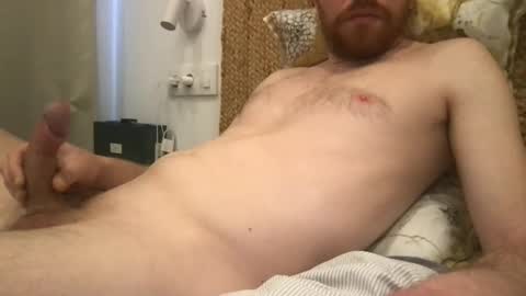 granadero333 online show from 04/20/26, 09:12